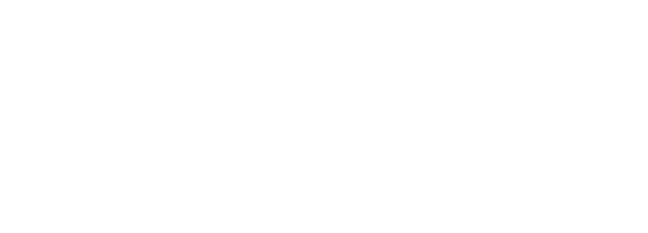 Ir a página Inicial Madrid Day Spa